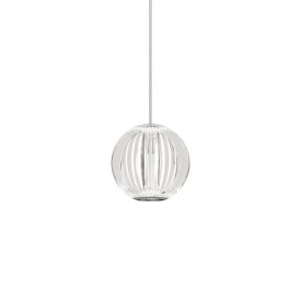 Ideal Lux Függeszték DIAMOND 343457