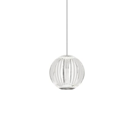 Ideal Lux Függeszték DIAMOND 343457