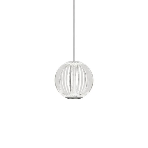 Ideal Lux Függeszték DIAMOND 343457