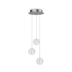 Ideal Lux Függeszték DIAMOND 343464