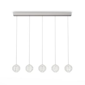 Ideal Lux Függeszték DIAMOND 343471