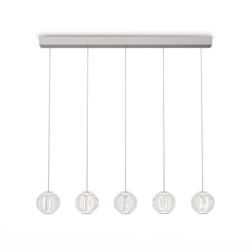 Ideal Lux Függeszték DIAMOND 343471