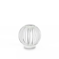 Ideal Lux Asztali lámpa DIAMOND 343488