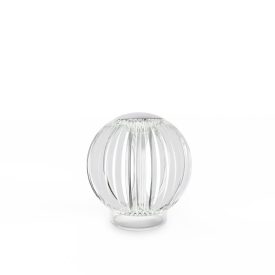 Ideal Lux Asztali lámpa DIAMOND 343488