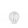 Ideal Lux Asztali lámpa DIAMOND 343488