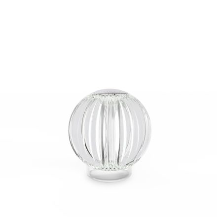 Ideal Lux Asztali lámpa DIAMOND 343488