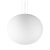 Ideal Lux Függeszték COTTON SP1 D50 344591