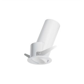 Ideal Lux Beépíthető spot lámpa QUARK 344805