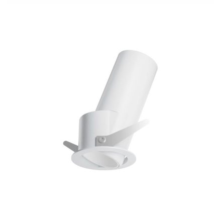 Ideal Lux Beépíthető spot lámpa QUARK 344805
