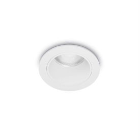 Ideal Lux Beépíthető spot lámpa QUARK 344812