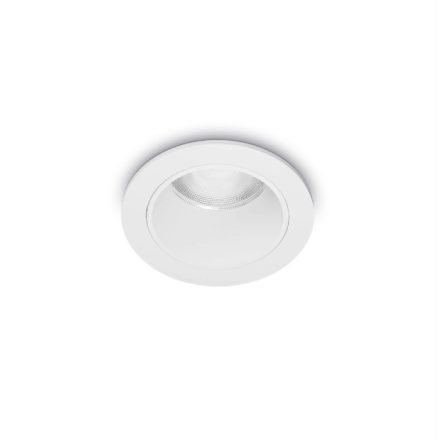Ideal Lux Beépíthető spot lámpa QUARK 344812
