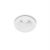 Ideal Lux Beépíthető spot lámpa QUARK 344812