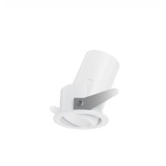 Ideal Lux Beépíthető spot lámpa QUARK 344829