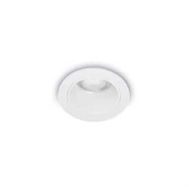 Ideal Lux Beépíthető spot lámpa QUARK 344836