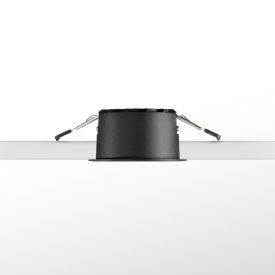 Ideal Lux Beépíthető spot lámpa TAG 344843