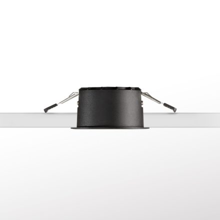 Ideal Lux Beépíthető spot lámpa TAG 344843