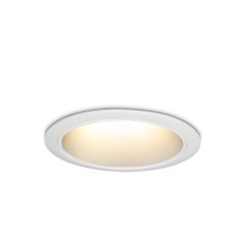 Ideal Lux Beépíthető spot lámpa TAG 344850