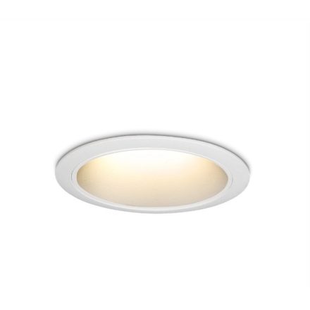 Ideal Lux Beépíthető spot lámpa TAG 344850