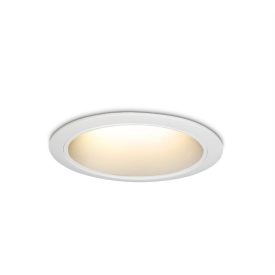 Ideal Lux Beépíthető spot lámpa TAG 344874