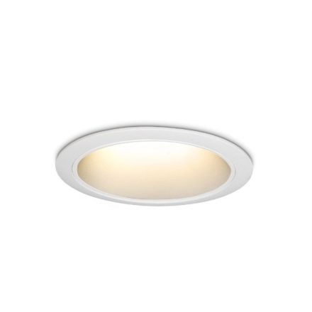 Ideal Lux Beépíthető spot lámpa TAG 344874