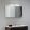 Ideal Lux Fürdőszobai lámpa RIFLESSO 345130
