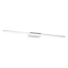 Ideal Lux Fürdőszobai lámpa RIFLESSO 345130