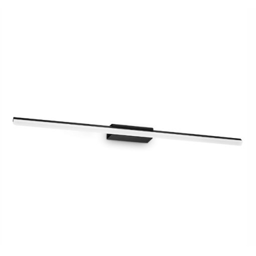 Ideal Lux Fürdőszobai lámpa RIFLESSO 345147
