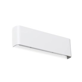 Ideal Lux Fali lámpa DELTA 345154