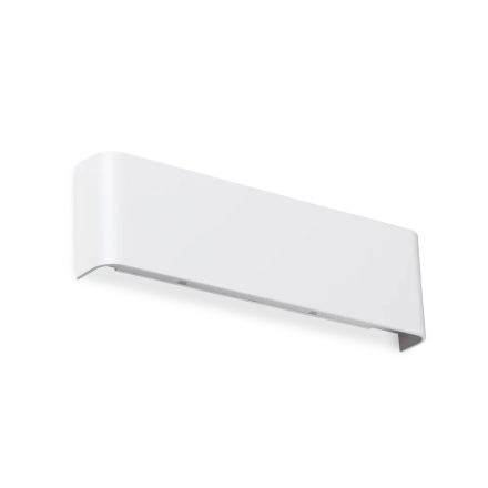 Ideal Lux Fali lámpa DELTA 345154