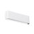 Ideal Lux Fali lámpa DELTA 345154