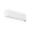 Ideal Lux Fali lámpa DELTA 345161