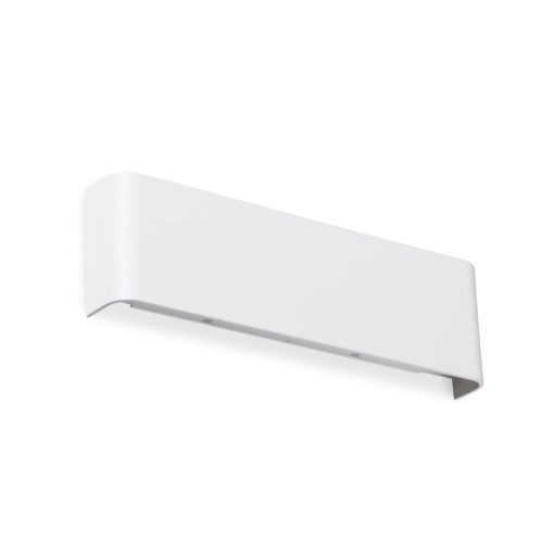 Ideal Lux Fali lámpa DELTA 345161