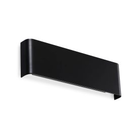Ideal Lux Fali lámpa DELTA 345178