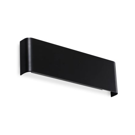 Ideal Lux Fali lámpa DELTA 345178
