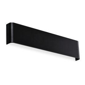 Ideal Lux Fali lámpa DELTA 345185