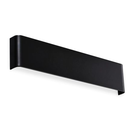 Ideal Lux Fali lámpa DELTA 345185