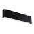 Ideal Lux Fali lámpa DELTA 345185