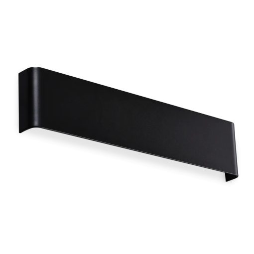 Ideal Lux Fali lámpa DELTA 345185