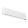 Ideal Lux Fali lámpa DELTA 345192