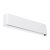 Ideal Lux Fali lámpa DELTA 345192