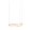 Ideal Lux Függeszték WAVES-3 345284