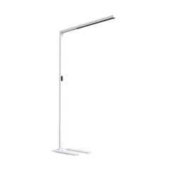 Ideal Lux Álló lámpa COMFORT-2 345307