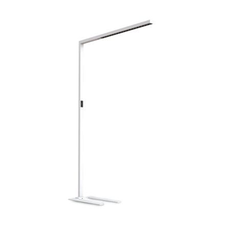 Ideal Lux Álló lámpa COMFORT-2 345307