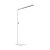 Ideal Lux Álló lámpa COMFORT-2 345307