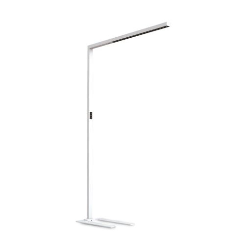 Ideal Lux Álló lámpa COMFORT-2 345307