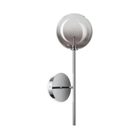 Ideal Lux Fali lámpa EQUINOXE 345338