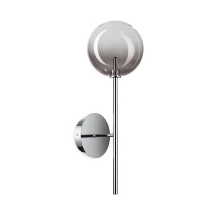 Ideal Lux Fali lámpa EQUINOXE 345338