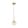 Ideal Lux Függeszték EQUINOXE 345345