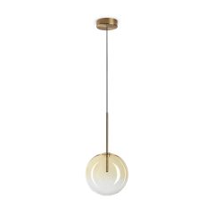 Ideal Lux Függeszték EQUINOXE 345352