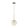 Ideal Lux Függeszték EQUINOXE 345352